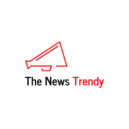 the news trendy